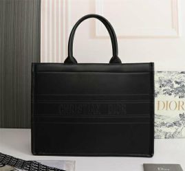 Picture of Dior Lady Handbags _SKUfw141268275fw